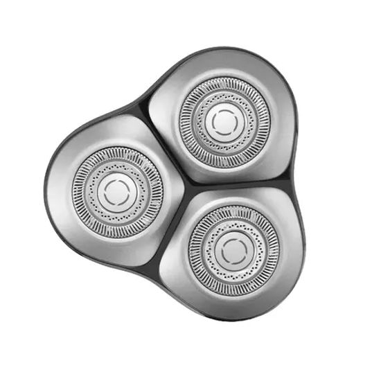 Электробритва Xiaomi Mijia Electric Shaver S301