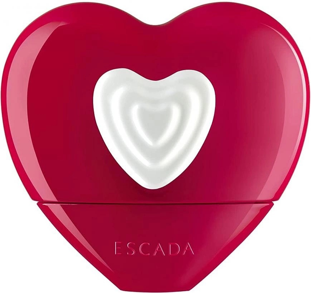 Escada Show Me Love