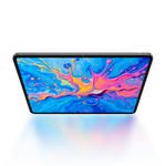 Teclast Teclast Artpad Pro 12.7 дюйм 8 Гб/256 Гб серый