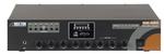 Усилитель  Roxton MZ-360