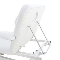 Электрический массажный стол DB-9 (KO-022) (ММКМ-1 SE2.21.10)