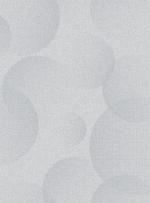 Лаура фон - 21 светло-серая