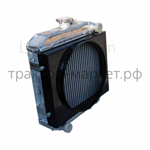 Радиатор TY290/295