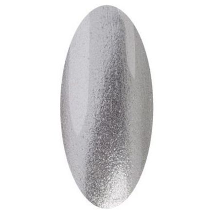 IRISK Лак для ногтей 059, 8 мл