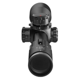 Скриншот 02-10-2025 14.53.44