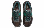 Кроссовки Nike Air Zoom Vomero 5
