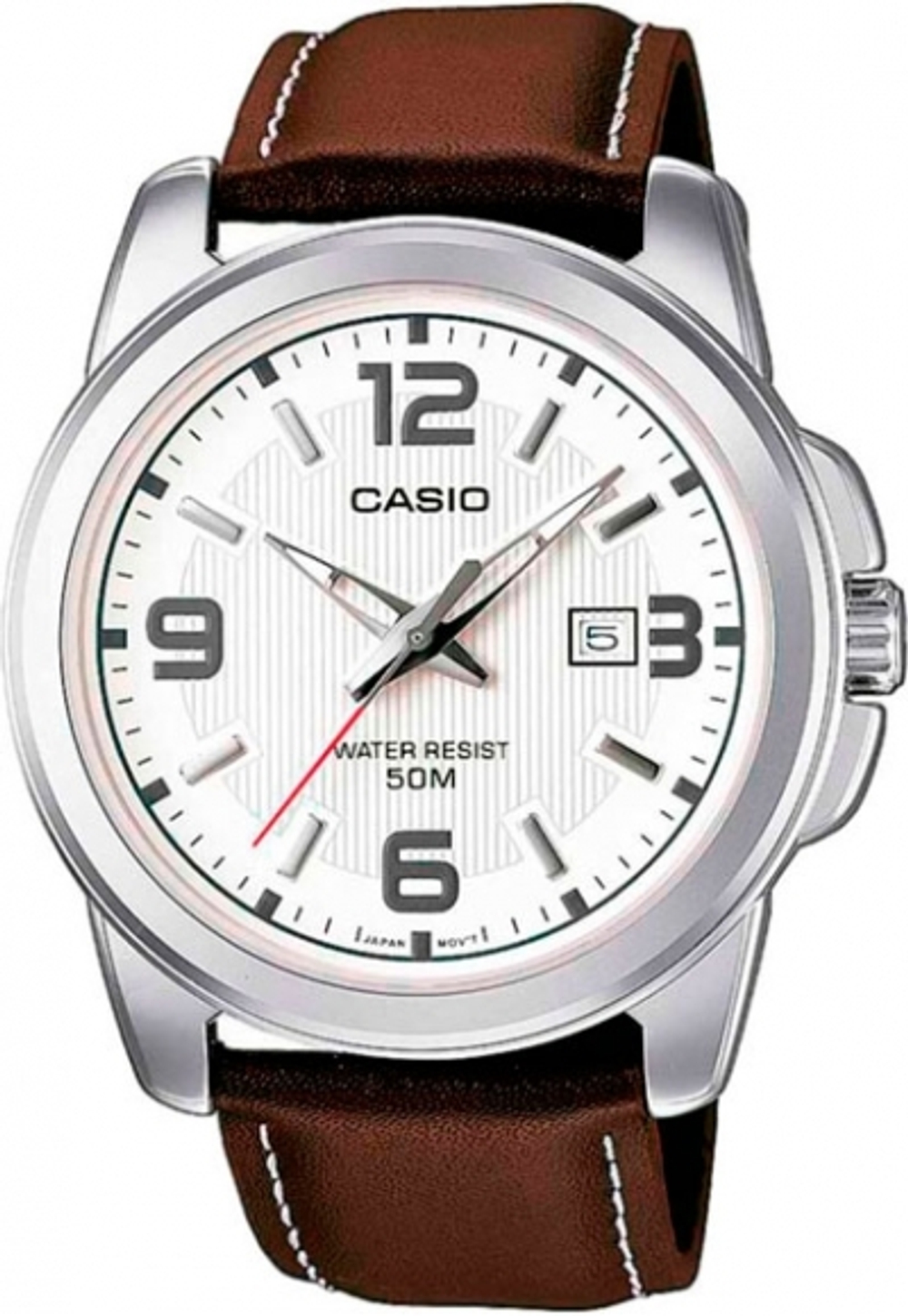 Casio MTP1314PL7A