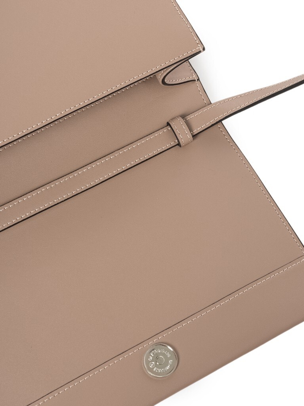 Сумка ELEGANZZA Z9641-8112, бежевый