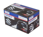 Комплект ТО Suzuki DF 100A/115A/140A 2013-