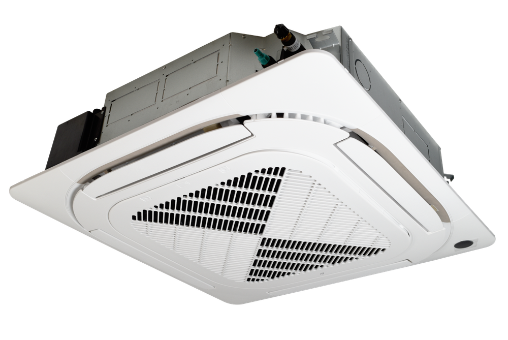 MDCD-24HRFN8 / T-MBQ4-04BD / MDOU-24HFN8