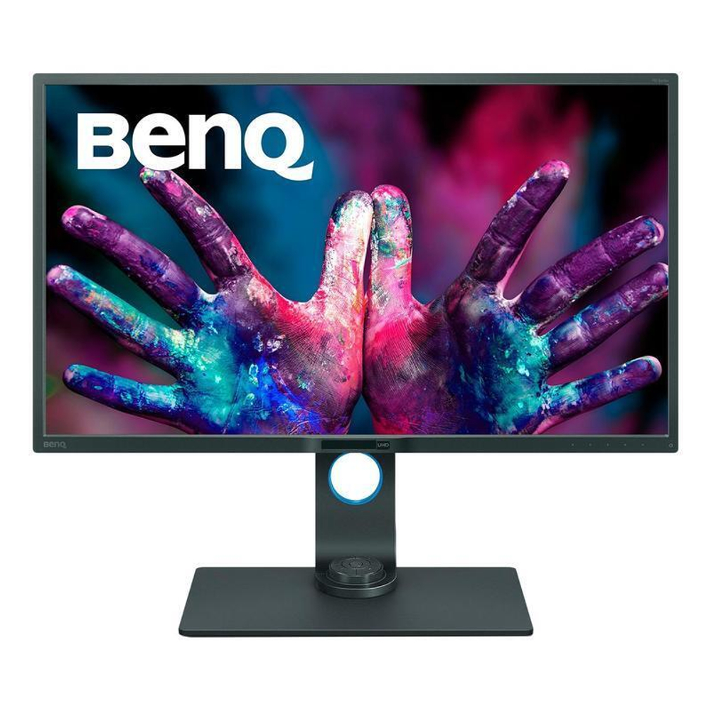 Монитор 27" Philips 273V7QDSB (273V7QDSB)