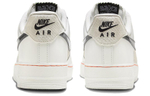 Кроссовки Nike Air Force 1 Low