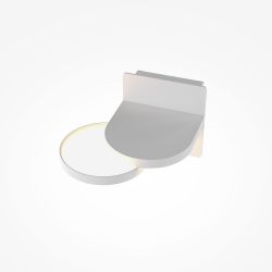 Светильник настенный светодиодный Maytoni Flap MOD354WL-L12W3K