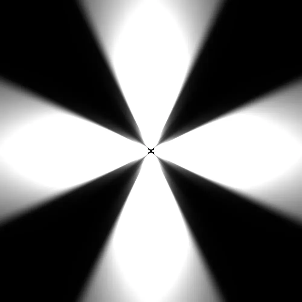 Фасадный светильник Arte Lamp