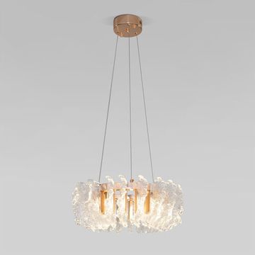 91140 / подвесной светильник