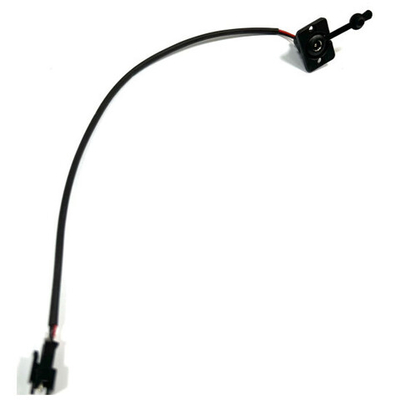 Порт разъем зарядки для электросамоката Kugoo S1 Plus