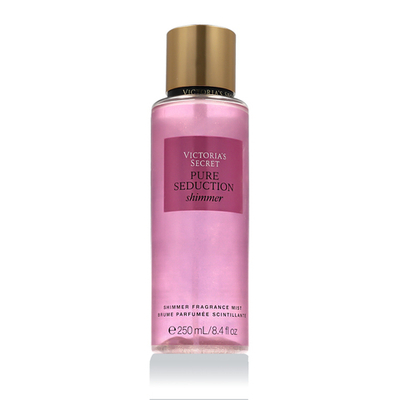 Victoria's Secret Pure Seduction Shimmer Bodyspray 250 ml (woman)