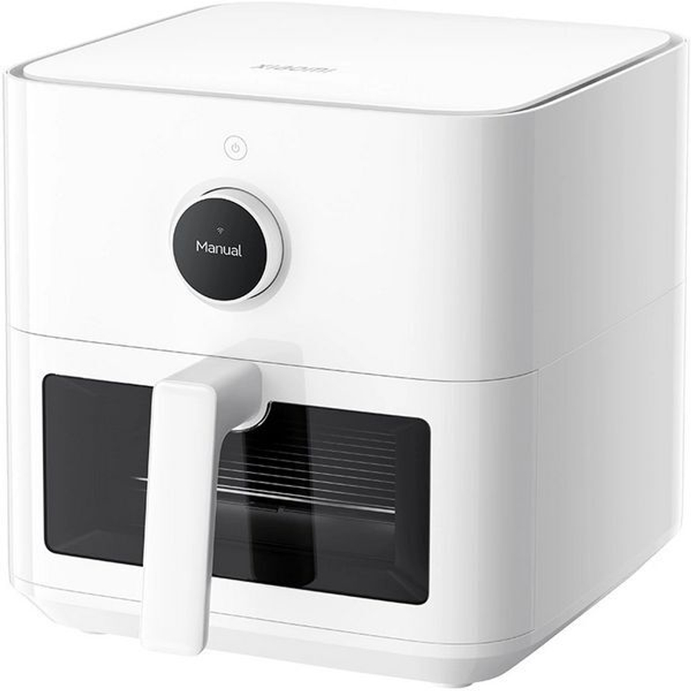 Xiaomi Smart Air Fryer 5.5L White