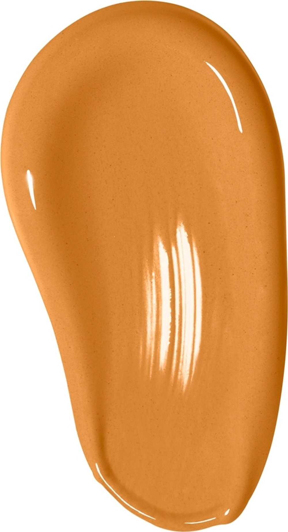 Max Factor Facefinity All Day Flawless - Долговечная тональная основа SPF 20, 30 ml