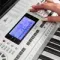 ON Music MusicHall Sonata White