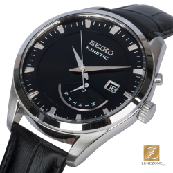 Seiko SRN045P2