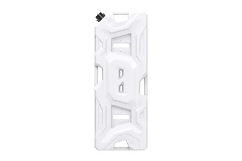 Канистра GKA Tesseract 20л