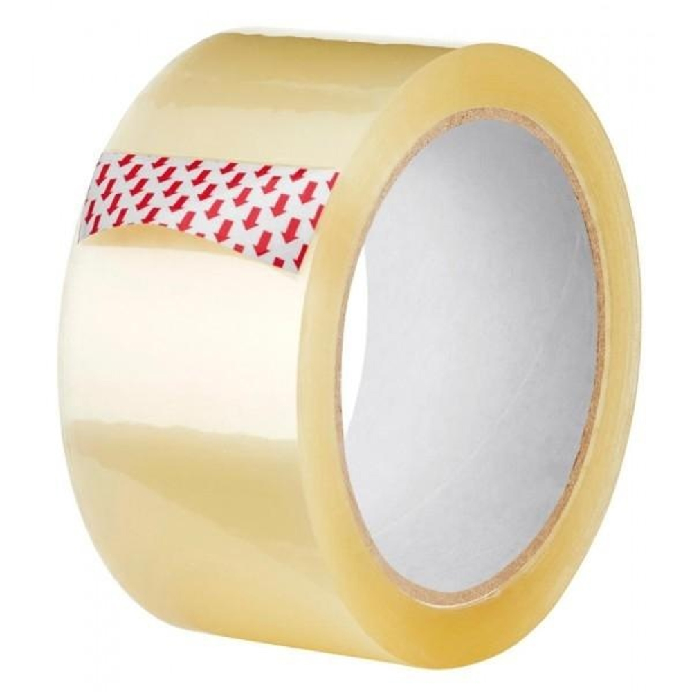 gmRzEGKvL2rlMAqxNJX5Bu8buPV7w8thO57I-1h-evfvEw8AiplCMH7mMarzYWVjbt2XHsnTGmyrqmdrBeW7lER2.jpg?size=60