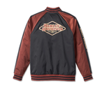 Куртка Souvenir 120th Anniversary -30%