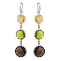Zoccai COLORS-WS