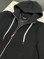 Спортивный костюм Kiton