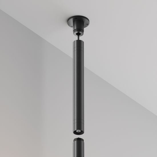 Аксессуар Technical CA011-L300-100W-B