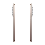 Смартфон Xiaomi Redmi Note 15 Pro 4G NFC 12 ГБ + 512 ГБ («Титановый» | Titanium) (версия Global)