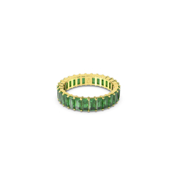 MATRIX:RING GRE/GOS 52