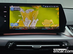 BMW X1 (U11) sDrive 20i M Sports (04.2023)