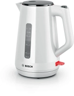 Чайник Bosch TWK 1M121
