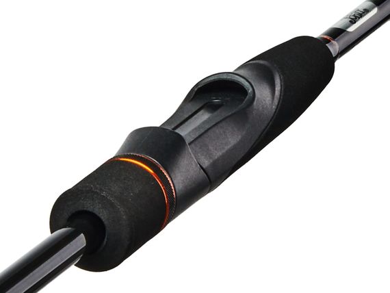 Спиннинг Lucky John Basara 12 7&#39;10&quot; (2.39)