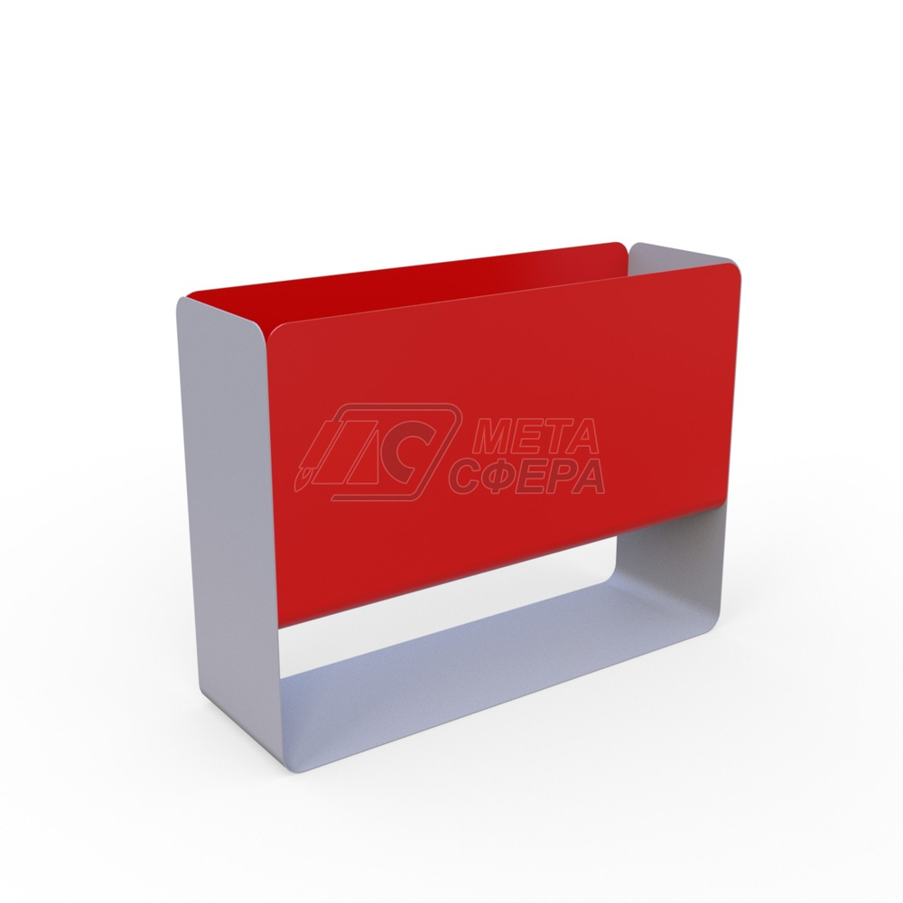 Цветочница Сиена