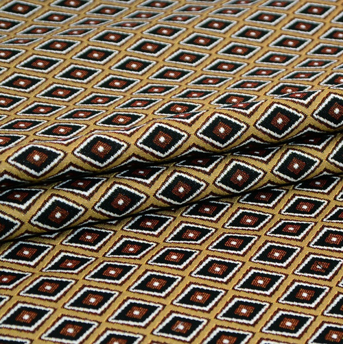 Гобеленовая ткань Мюнхен 175 см