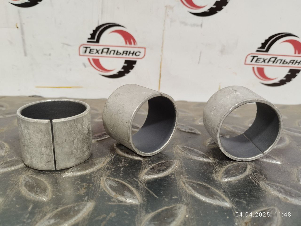 Втулка 07177-03025