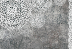 Коллекция A la Rus