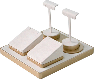 Комплект демонстрационного оборудования 3