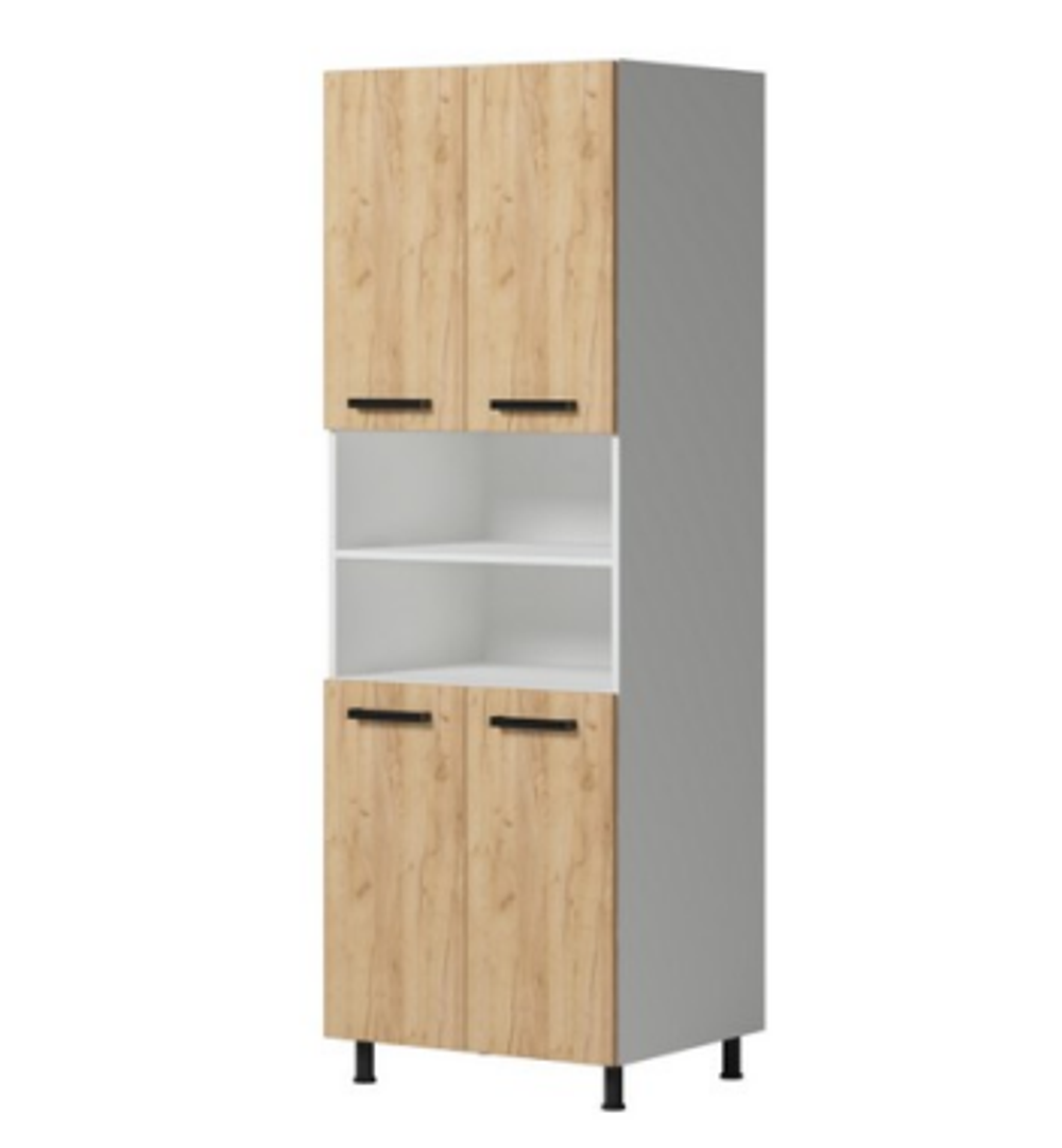 Alisa craft - Шкаф-пенал