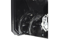 Снегоуборщик HAITEC HT-SF21261ES