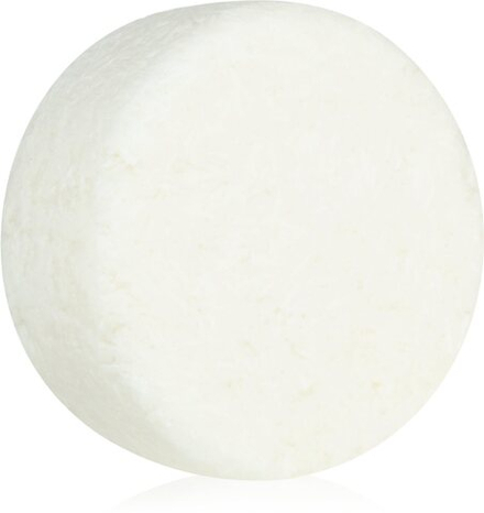 Beauty Jar Easy Peasy - Шампунь-бар для волос, бороды и тела /   60  g  / GTIN 4751030831909