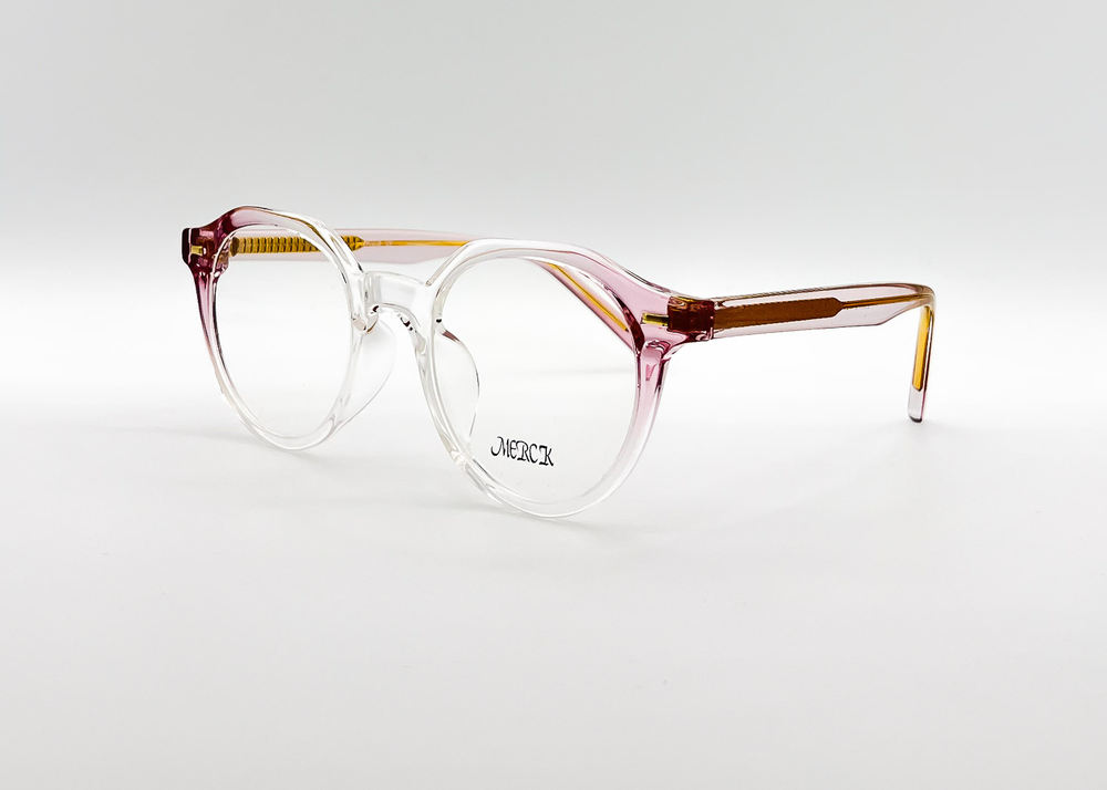 Изг. оправы Merck 2029 C3