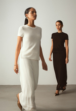 Джемпер ALEXA, молочный