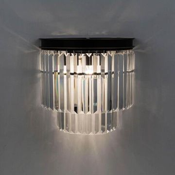 CL332321 Мартин Св-к Бра