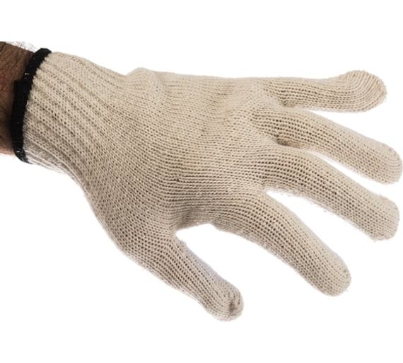 Перчатки TP169 Delta Plus TP16909