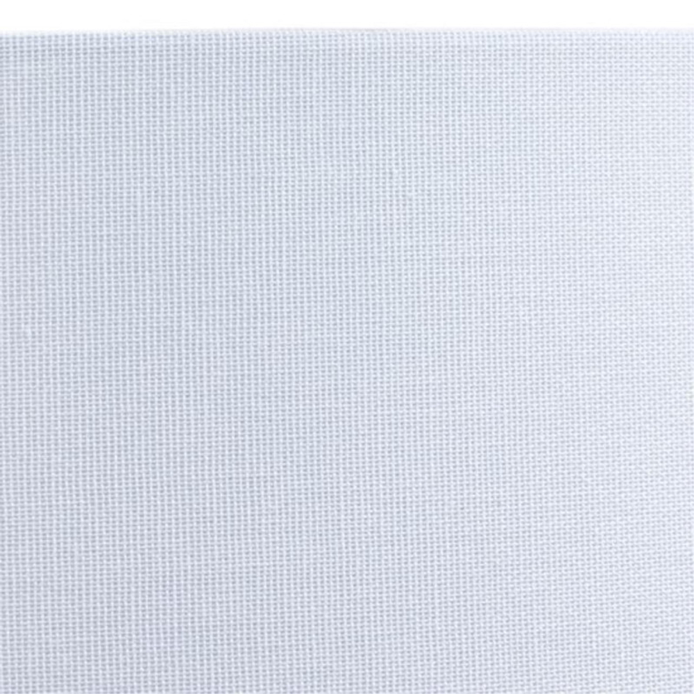 Настольная лампа Arte Lamp Saiph A5051LT-1PB