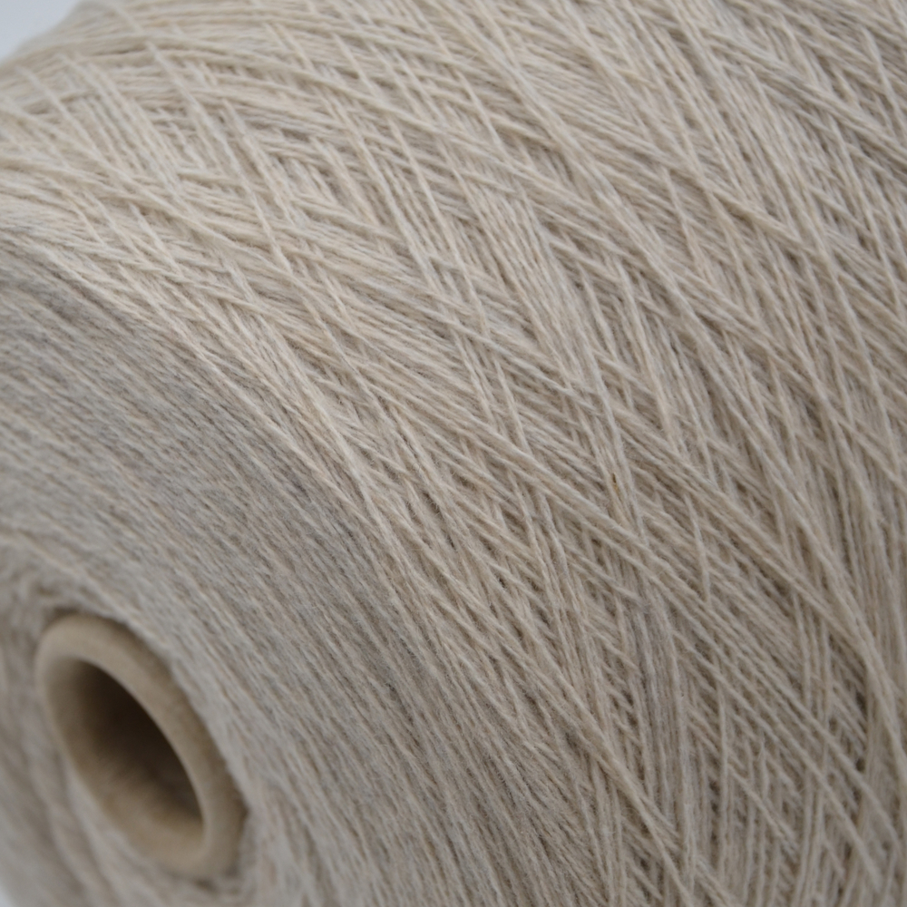 Papi Fabio Art. CASHVIP (овсянка)